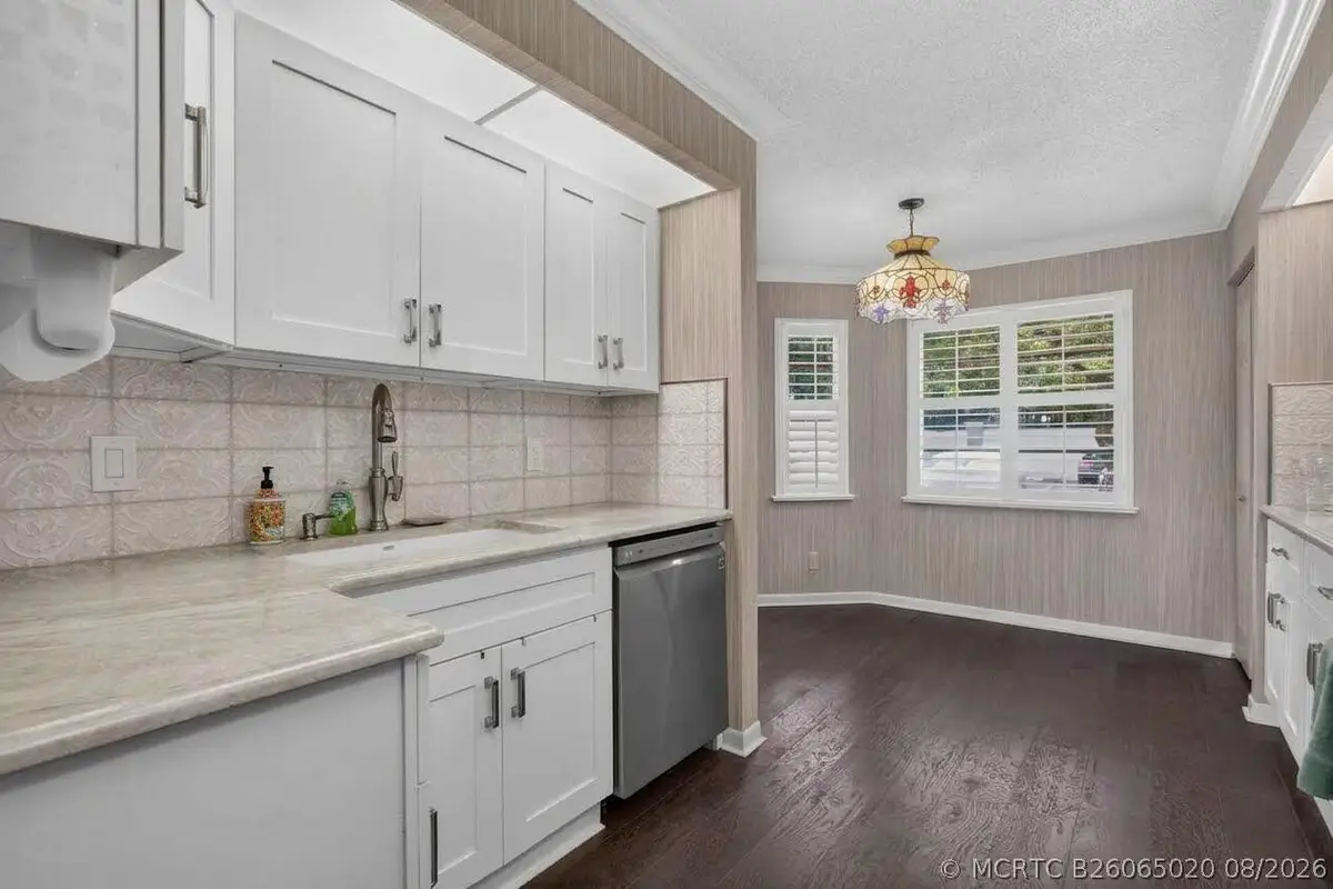 1604 Abaco Drive #D1, Coconut Creek, FL 33066 - #1