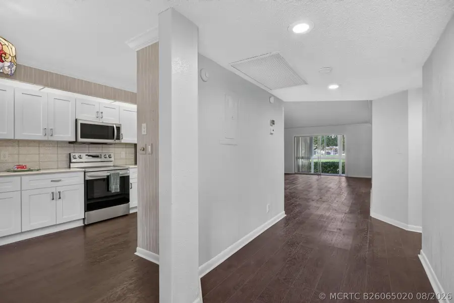 1604 Abaco Drive #D1, Coconut Creek, FL 33066 - #3