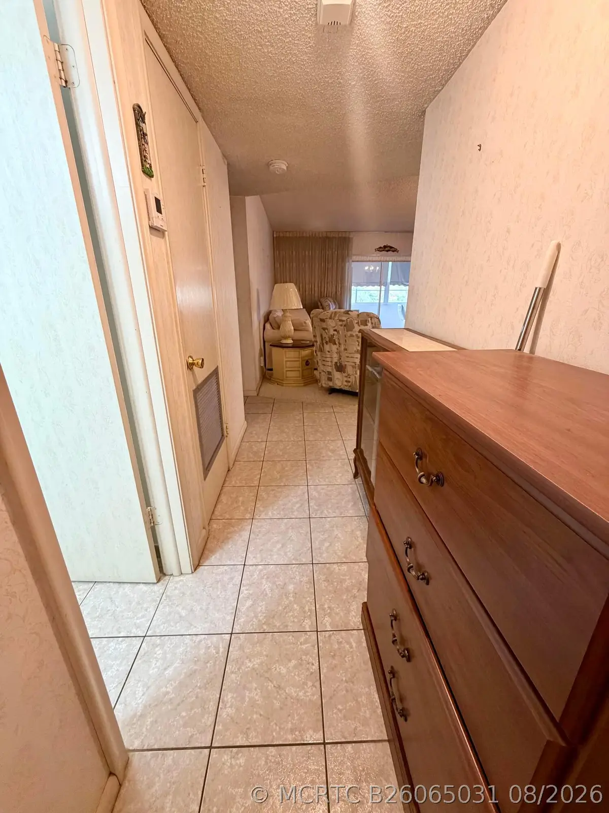 4740 NW 21st Street #311, Lauderhill, FL 33313 - #1