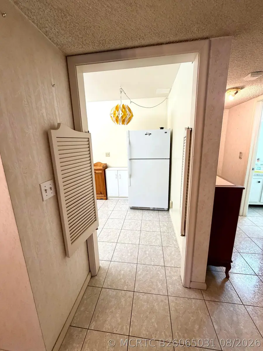 4740 NW 21st Street #311, Lauderhill, FL 33313 - #3