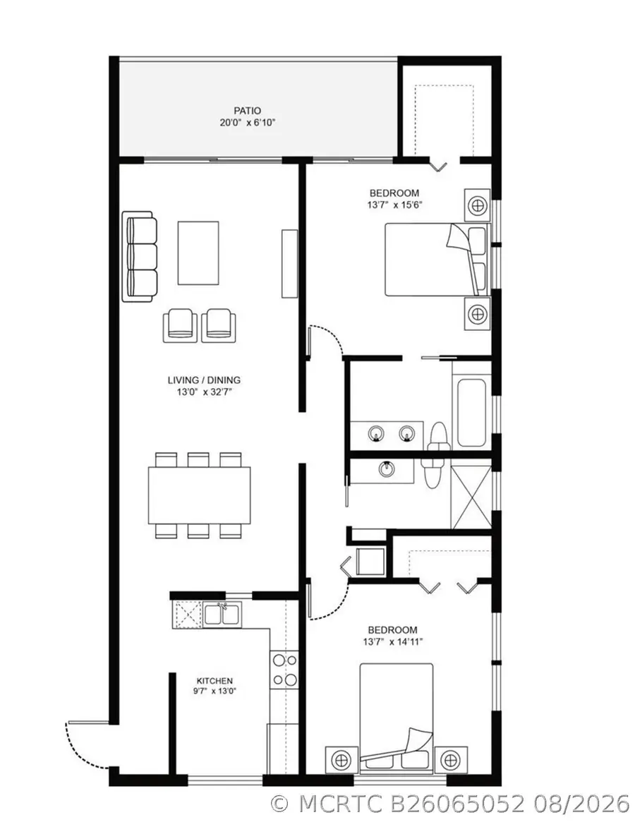 2903 Victoria Circle #O4, Coconut Creek, FL 33066 - #2