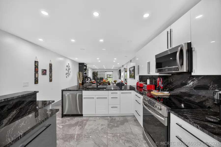 2903 Victoria Circle #O4, Coconut Creek, FL 33066 - #3
