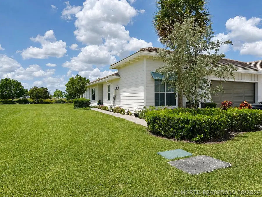 19610 Weathervane Way, Loxahatchee, FL 33470 - #2