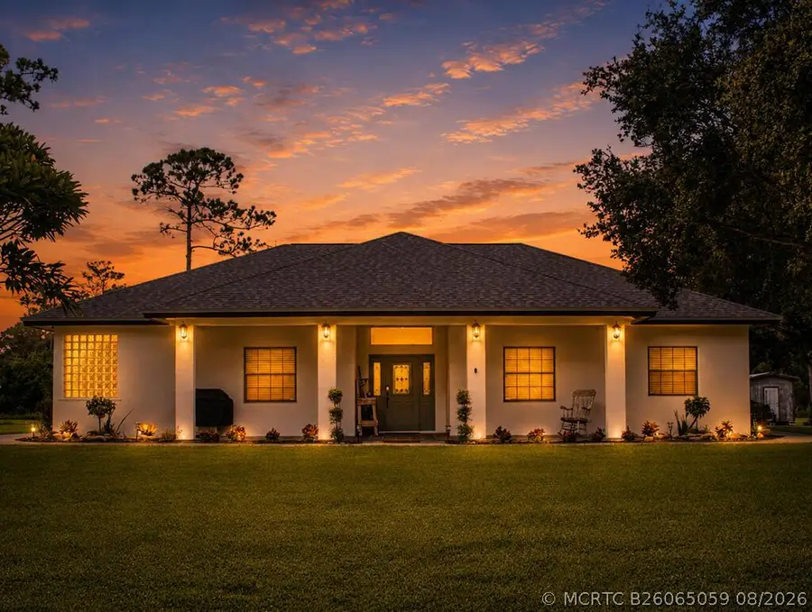 14662 78th Place N, Loxahatchee, FL 33470 - #2