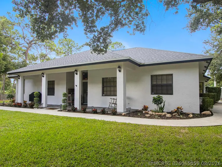 14662 78th Place N, Loxahatchee, FL 33470 - #3