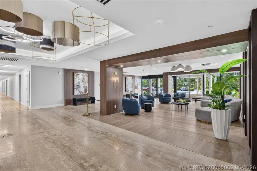 4200 Hillcrest Drive #217, Hollywood, FL 33021 - #3
