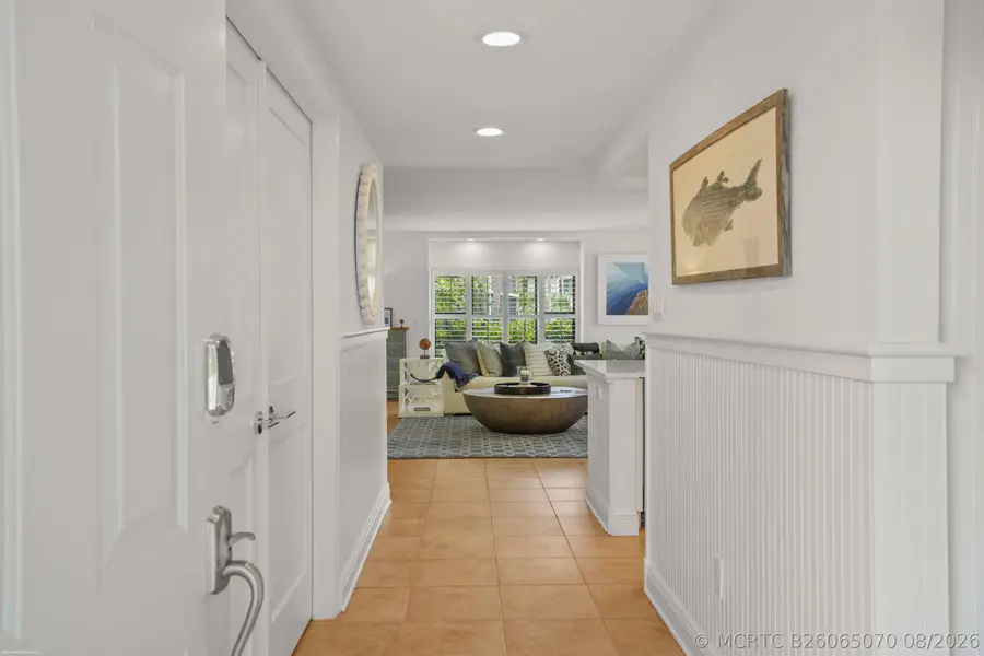 13307 Polo Club Road #C107, Wellington, FL 33414 - #3