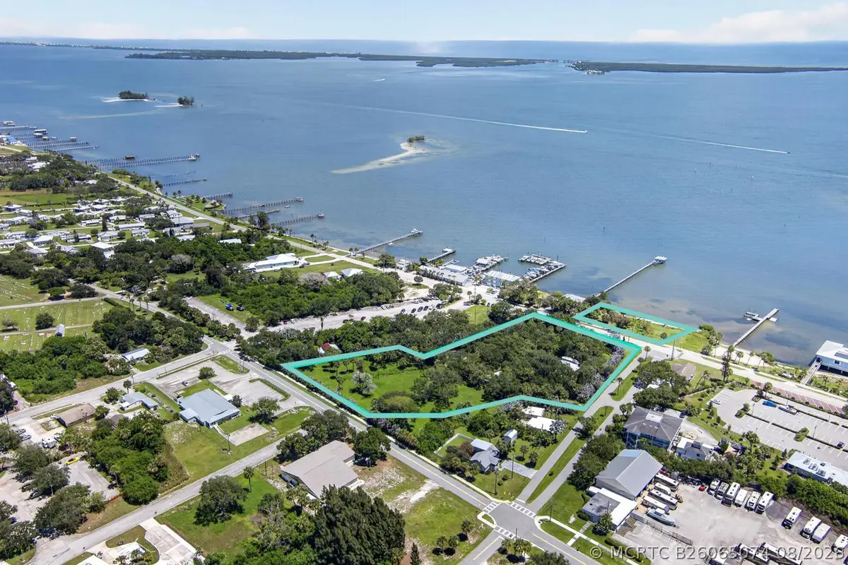 Address Withheld By Seller, Sebastian, FL 32958 - #1