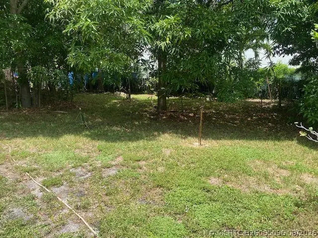 425 NW 7th, Fort Lauderdale, FL 33311 - #1