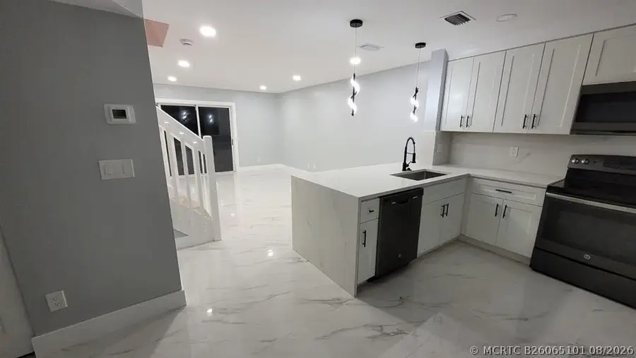 20873 NW 3rd Lane, Pembroke Pines, FL 33029 - #3