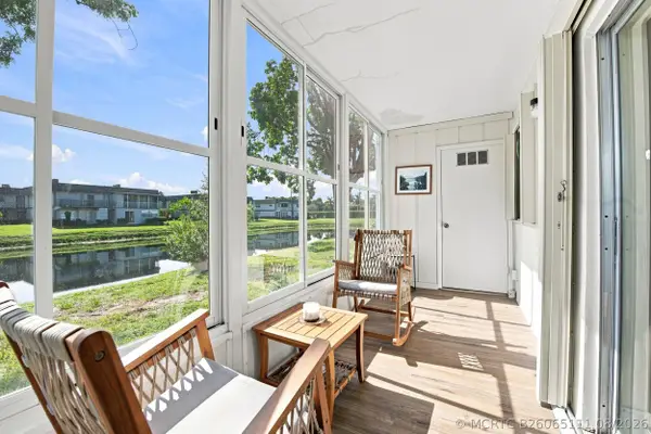 396 Saxony I, Delray Beach, FL 33446