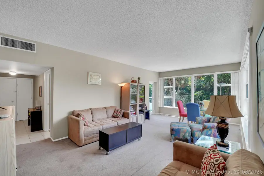 1620 S Ocean Boulevard #1N, Lauderdale By The Sea, FL 33062 - #3
