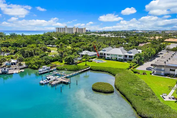 851 Saturn Street #A, Jupiter, FL 33477
