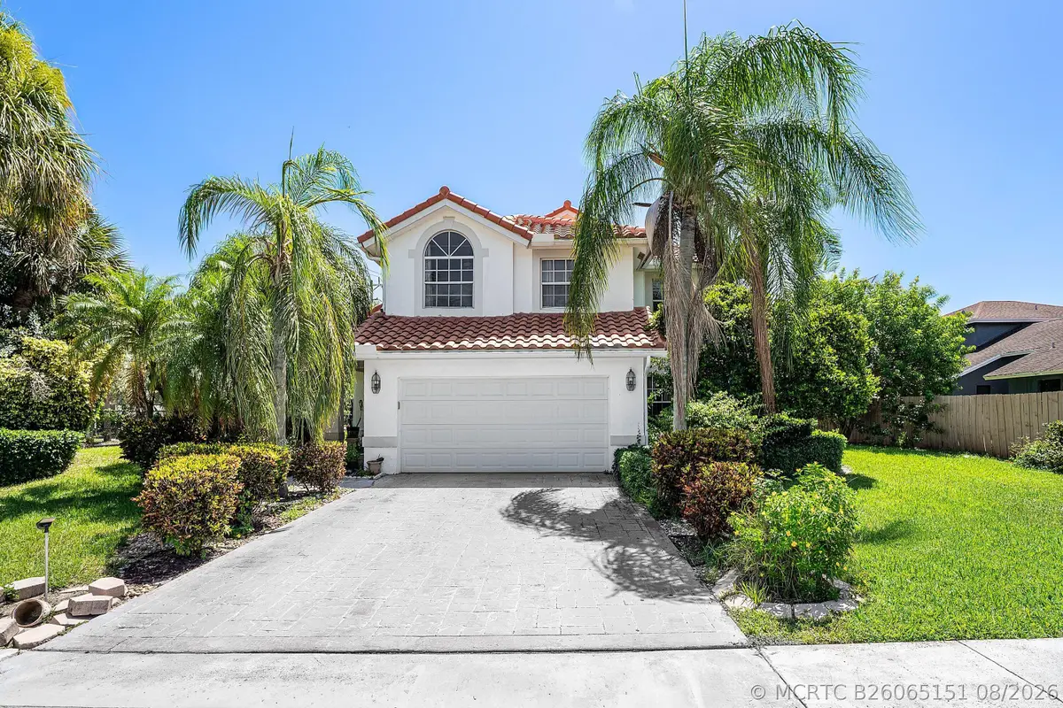 2350 NW 5th Avenue, Boca Raton, FL 33431 - #1