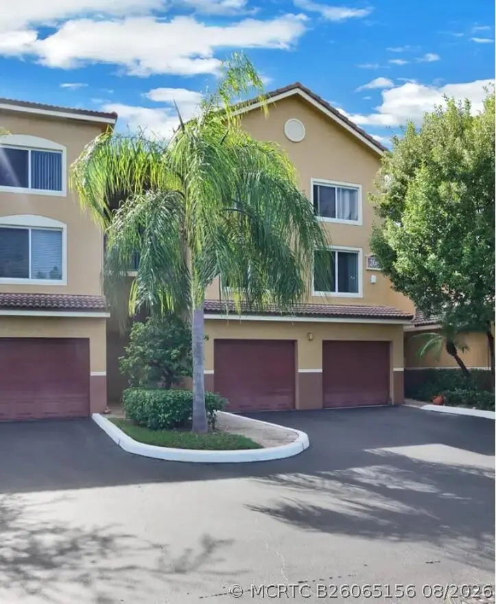 200 Scotia Drive #202, Hypoluxo, FL 33462 - #1