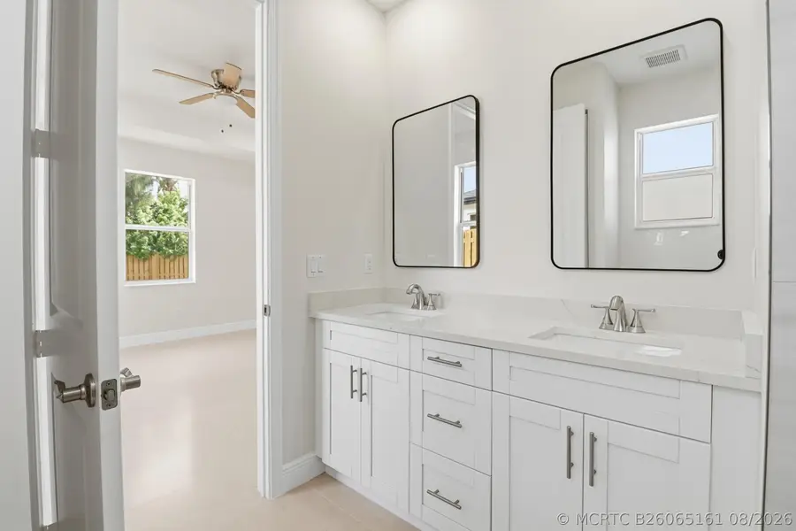 4383 Marilyn Drive, Lake Worth Beach, FL 33461 - #3