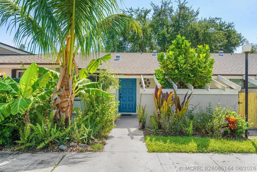 3015 SW 21st Terrace #371B, Delray Beach, FL 33445 - #2