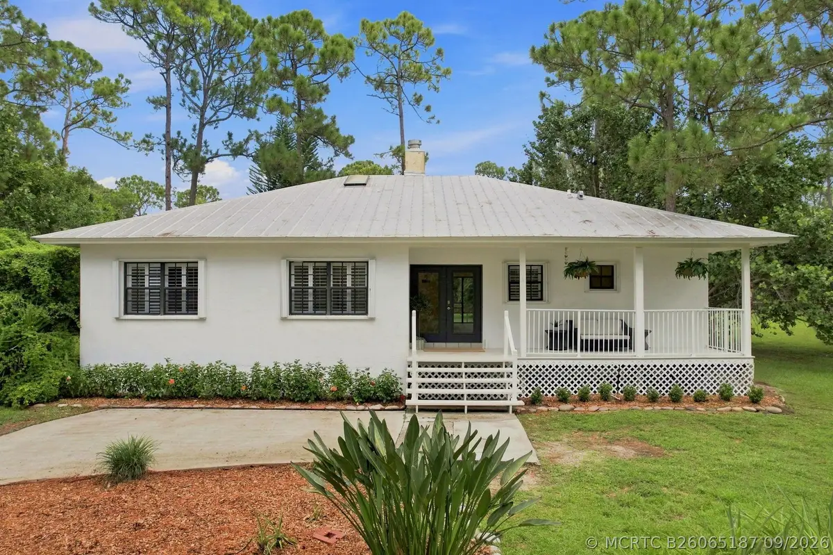 10681 154th Road N, Jupiter, FL 33478 - #1