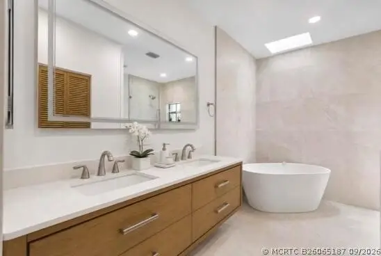 10681 154th Road N, Jupiter, FL 33478 - #2