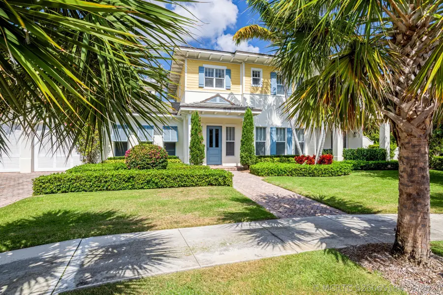 110 Sea Lane, Delray Beach, FL 33483 - #3