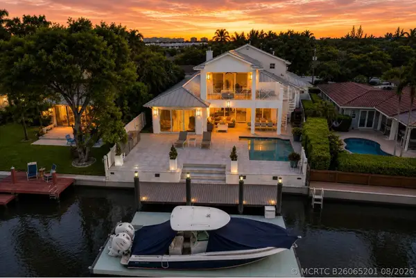 2009 NE 21st Street, Fort Lauderdale, FL 33305