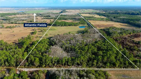 4350 SE Bridge Road, Hobe Sound, FL 33455
