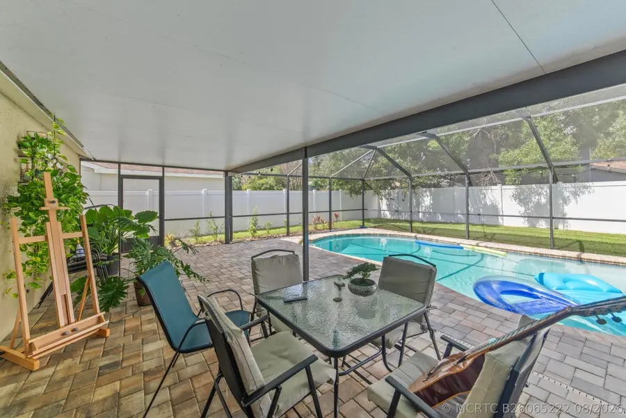 1003 Red Oak Circle, Brandon, FL 33511 - #3