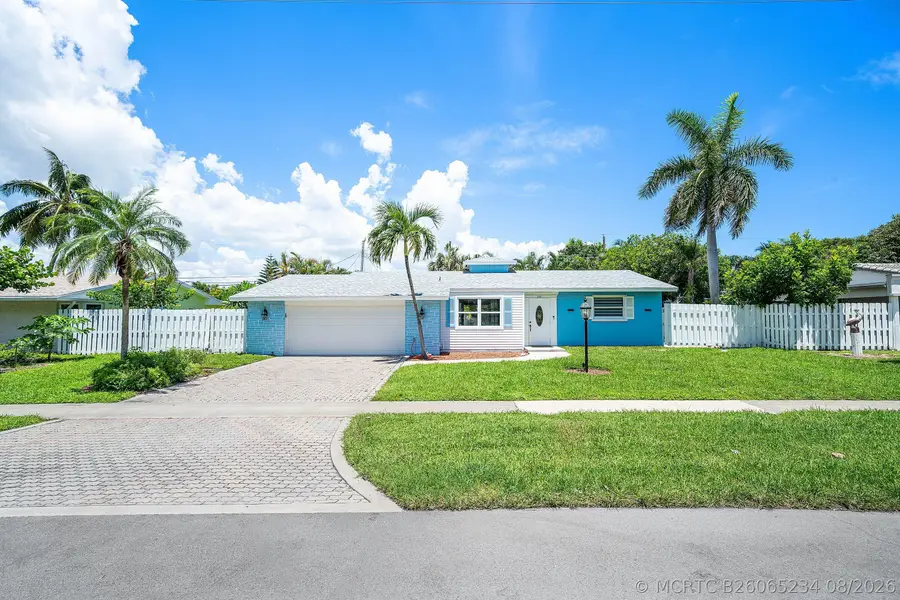 333 NE 24th Street, Boca Raton, FL 33431 - #3
