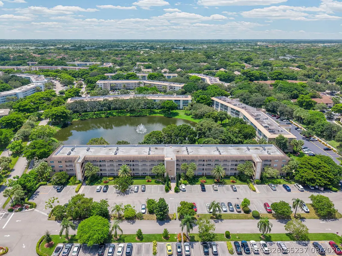 2202 Lucaya Bend #C3, Coconut Creek, FL 33066 - #1