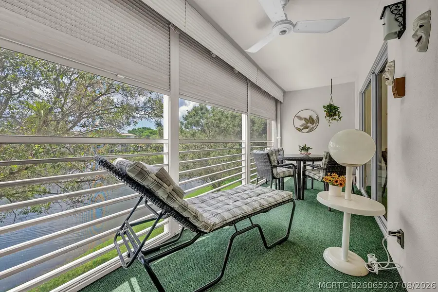 2202 Lucaya Bend #C3, Coconut Creek, FL 33066 - #2