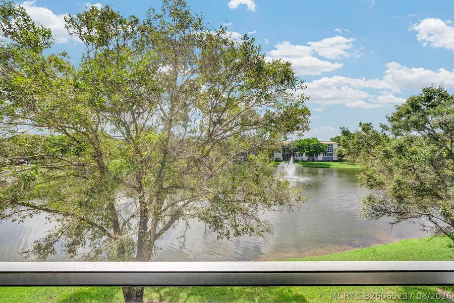 2202 Lucaya Bend #C3, Coconut Creek, FL 33066 - #3