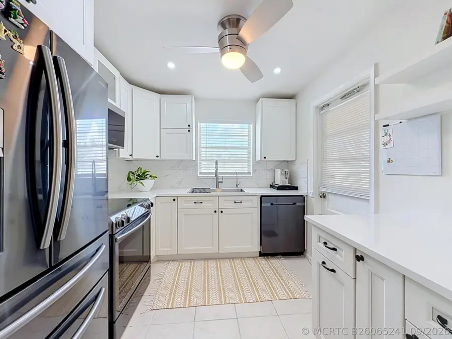 2121 NE 68th Street #109, Fort Lauderdale, FL 33308 - #3