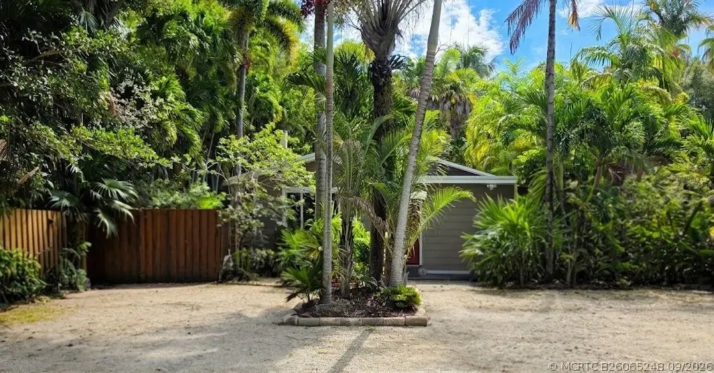 540 SW 14th Avenue, Fort Lauderdale, FL 33312 - #1