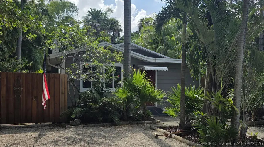 540 SW 14th Avenue, Fort Lauderdale, FL 33312 - #2