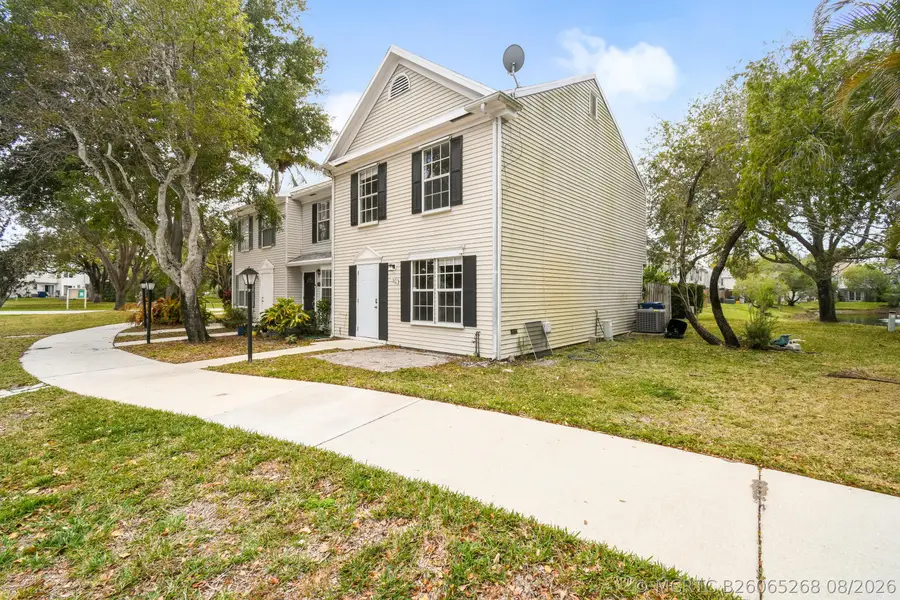 110 Old English Court, Jupiter, FL 33458 - #2