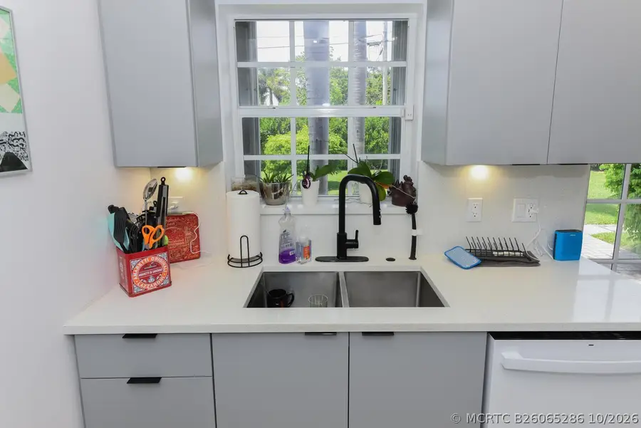 18625 Loxahatchee River Road, Jupiter, FL 33458 - #3