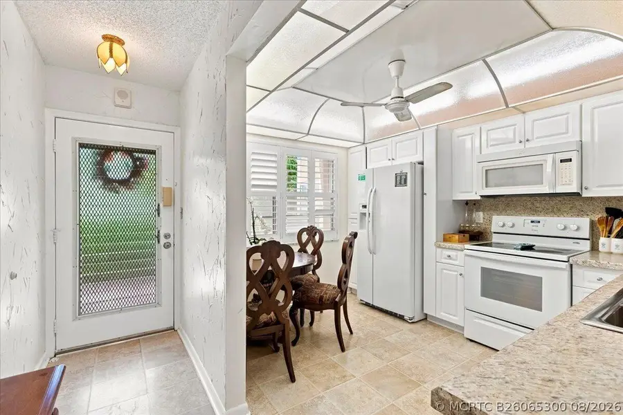 2304 Lucaya Lane #C1, Coconut Creek, FL 33066 - #3