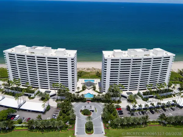 1400 S Ocean Boulevard #1106, Boca Raton, FL 33432