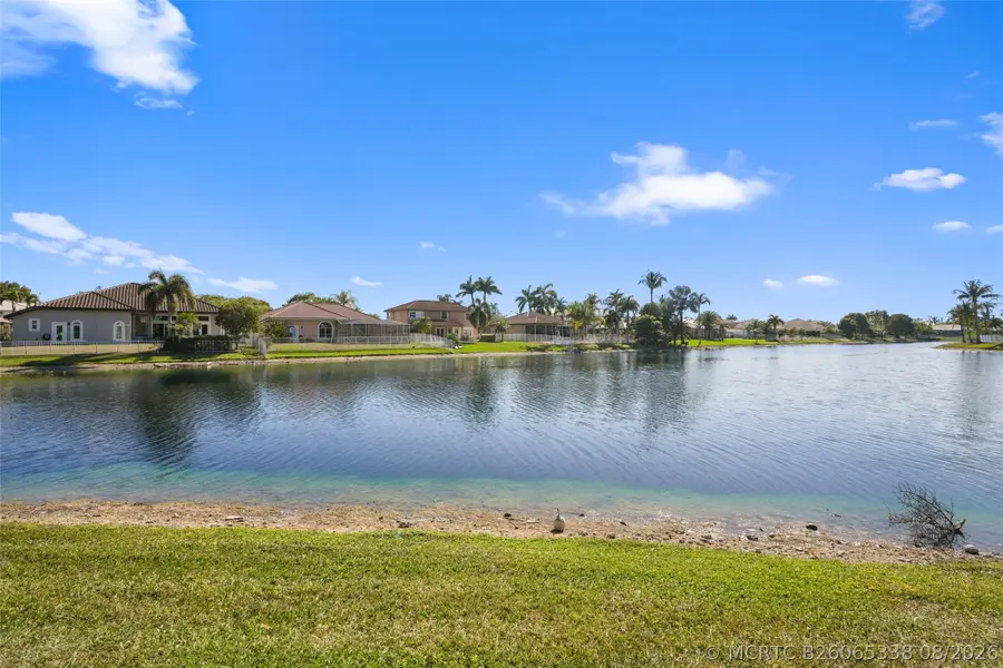 6691 Segovia Way, Pembroke Pines, FL 33331 - #3