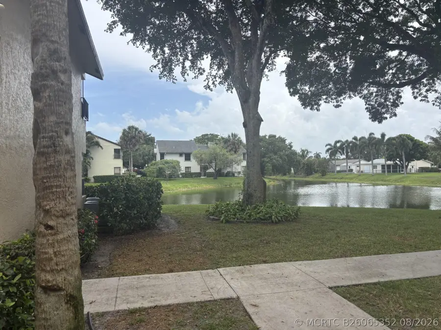 3751 Cocoplum Circle #3564, Coconut Creek, FL 33063 - #3