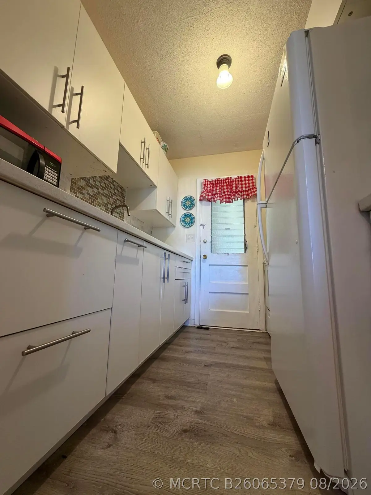 1355 NE 167th Street #115, Miami, FL 33162 - #1