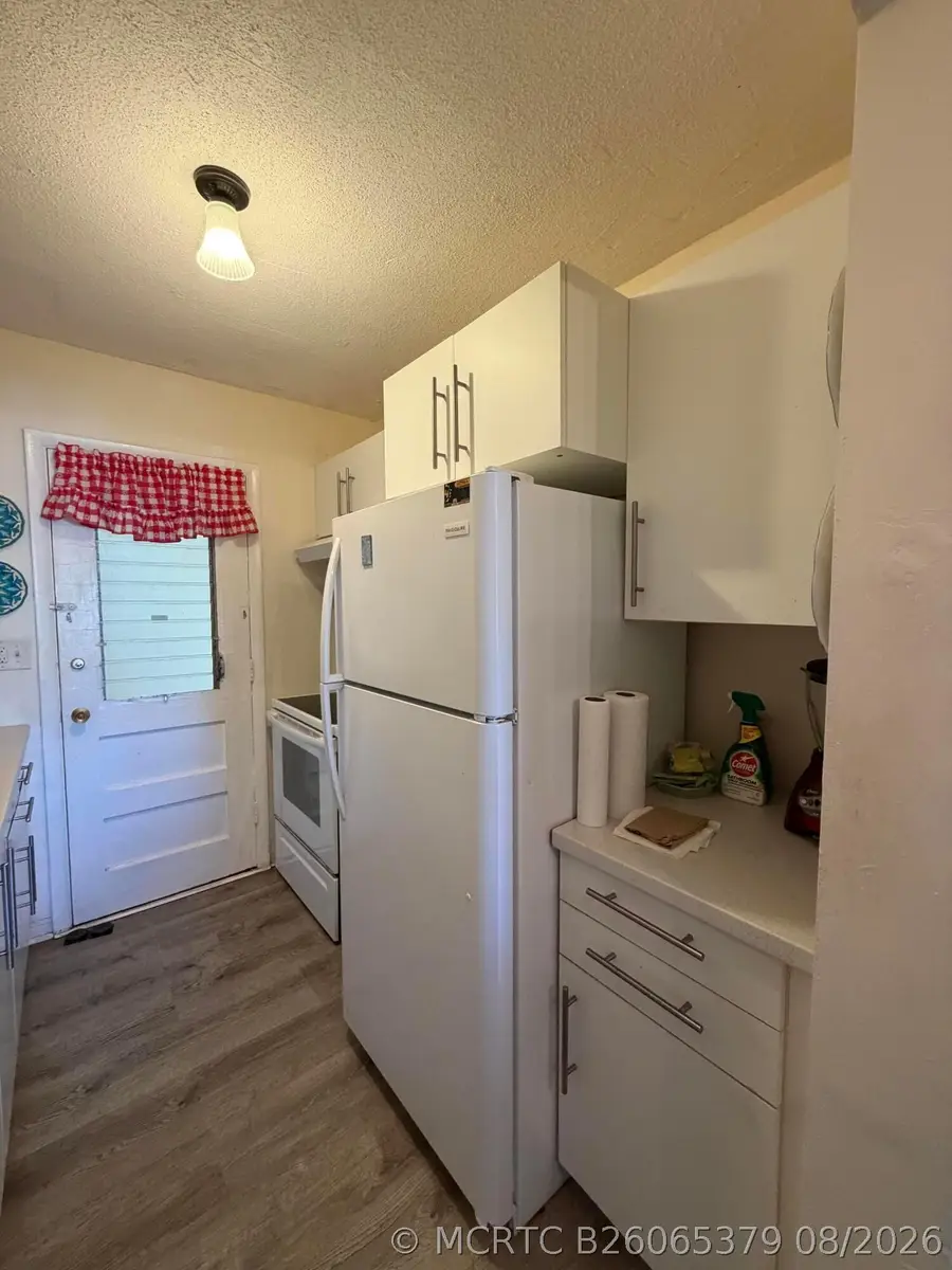1355 NE 167th Street #115, Miami, FL 33162 - #2