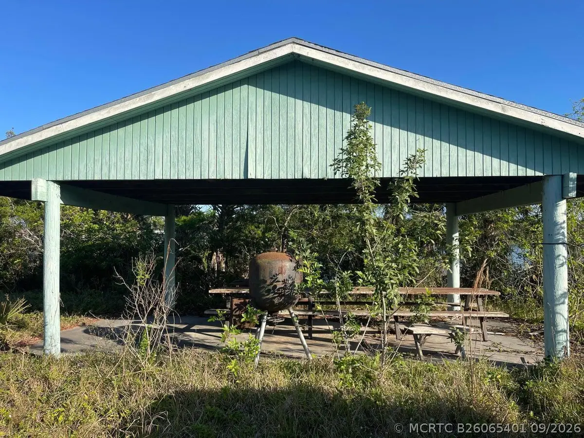 265 Fl-78, Moore Haven, FL 33471 - #1