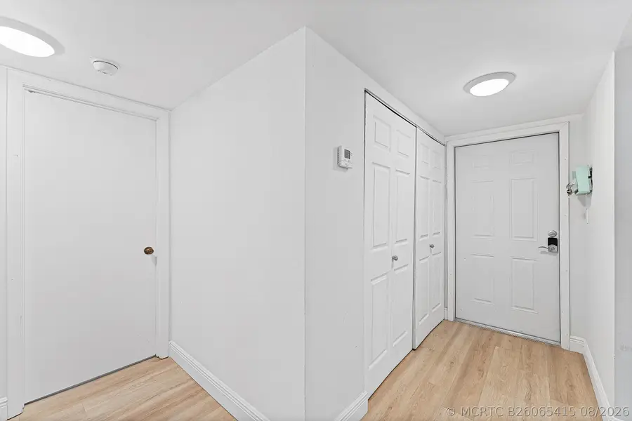 9200 SW 3rd Street #108, Boca Raton, FL 33428 - #3