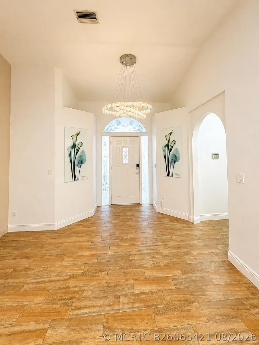 1716 Pierce Drive, Lake Worth Beach, FL 33460 - #3