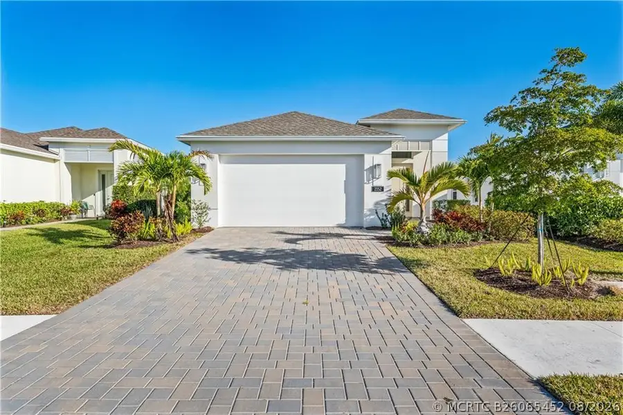 Address Withheld By Seller, Vero Beach, FL 32967 - #2