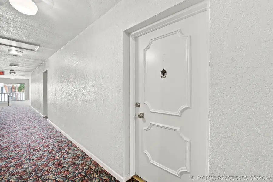 2251 NE 66th Street #1623, Fort Lauderdale, FL 33308 - #2