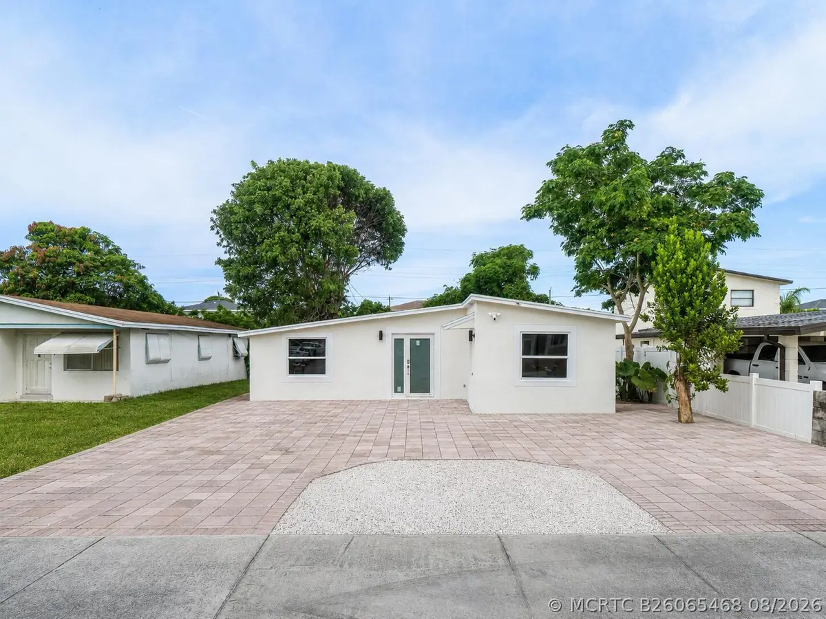 325 SW 8th Avenue, Delray Beach, FL 33444 - #1