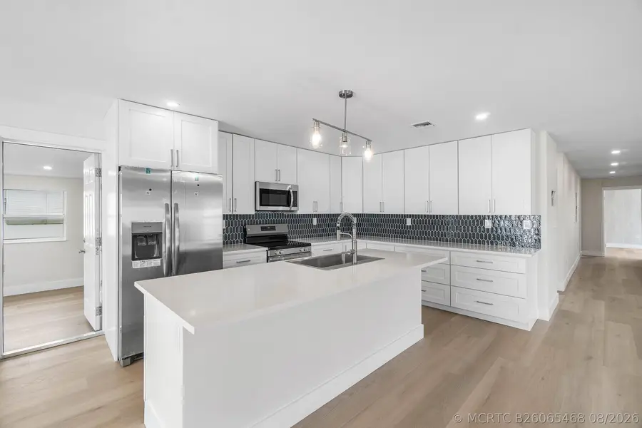 325 SW 8th Avenue, Delray Beach, FL 33444 - #2