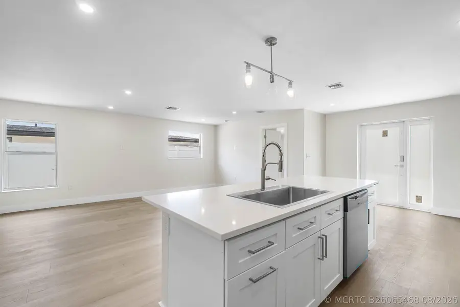 325 SW 8th Avenue, Delray Beach, FL 33444 - #3